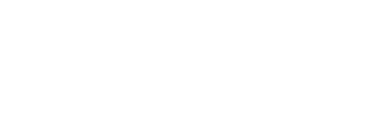 Oak Hill Academy