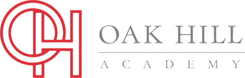 Oak Hill Academy